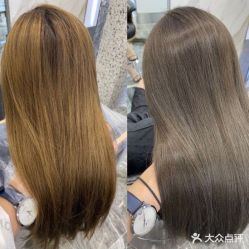 -AD HAIR 