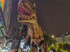 -昆山招商花园城
