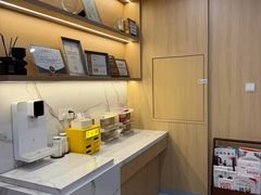 -谐和益家动物医院·免疫绝育·血液透析·宠保定点医院(高新伊藤分院)