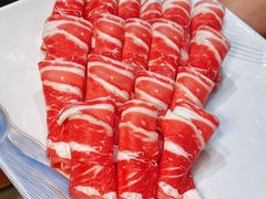 -天宜隆蘑菇宴火锅(石景山旗舰店)