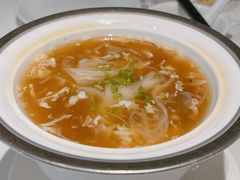 -食廬(浦东嘉里城店)