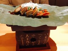 厚切牛舌-TORO MaKi 寿司·日料(华创店)
