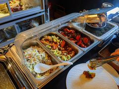 -和风景里酒店(护国寺店)