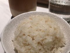 -金椰壳· 大厨新加坡菜(壹方城店)