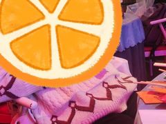 -肉串汪(望京店)