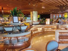 -深圳大梅沙京基洲际度假酒店