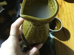 -侯家庄阿才有品私房菜馆