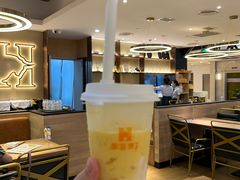 -豪客来牛排(成都锦江大融城店)