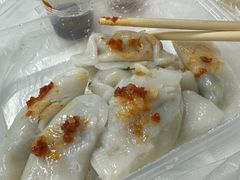 菜粿-汕味十足·汕尾特色小吃(海珠店)
