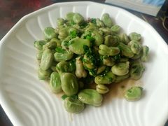 -春江酒楼(海宁盐官环城南路店)