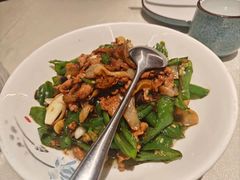 -长湘居(数码大厦店)