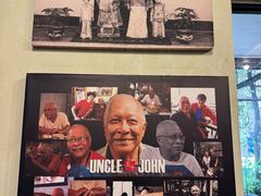 -Limapulo: Baba Can Cook