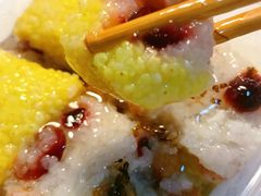 -年记·兴顺斋 牛街清真熟食小吃店