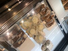 -Seesaw Coffee(环贸iapm店)