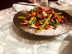 -渝湘厨(古美店)