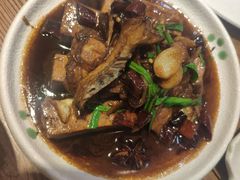-红叶日料·放题·海胆·定食(星海店)