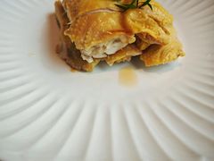 -食悦江南·淮扬菜·烤鸭(亚运村·惠新店)