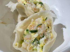 -金谷园饺子馆(北邮总店)
