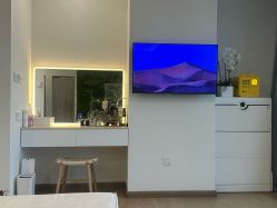 -POCO宝珂丽科技美肤