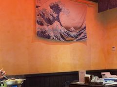 -芥岛(河北大街店)