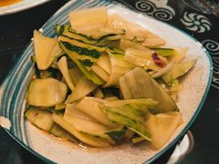 -阿嫂印象·民间江湖菜(大学城店)