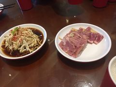 -冶春茶社(太和广场店)