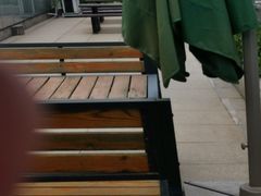 -北京天湖会议中心