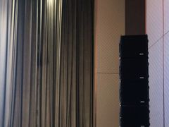 -大河锦悦酒店-锦悦中餐厅