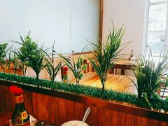 -螺蛳粉先生(蓟门桥店)
