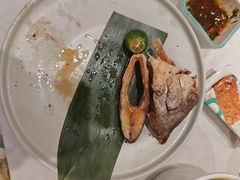 -椰客·海南椰子鸡(新塘永旺梦乐城店)