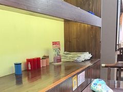 -朗妈私房菜(婺女州店)