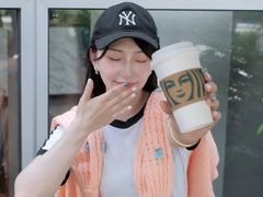 -星巴克臻选(深圳万象天地旗舰店)