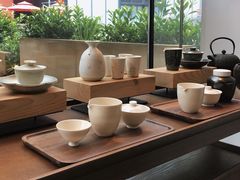 -去茶山(新光里店)