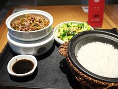 -谷田稻香(佛罗伦萨店)