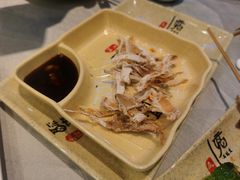 -皮记海鲜1995(寮步店)
