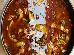 -渝蛙馆(新百店)