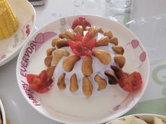 -天鹅到家·保姆月嫂育儿嫂(总店)