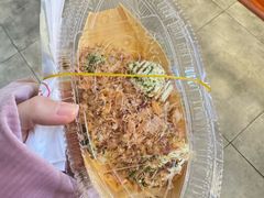 -筑地银GINDACO·日式简餐(枫蓝店)