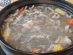 -荔城生鲜盛宴(番禺旗舰店)