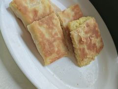 -天天渔港(杏林街店)