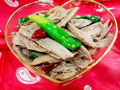 -娘心豆品(方庄店)