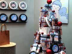 -静宜和她的朋友(星海广场店)