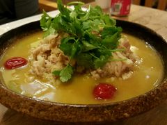 -旅马餐厅(茅家埠店)