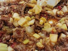 -国强牛肉(洋河总店)