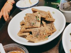 -富正毅三下锅连锁(三店)