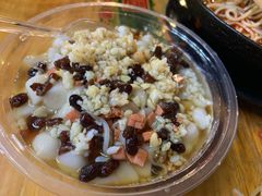 -李米线(总店)