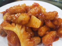 -兴福楼(通州店)
