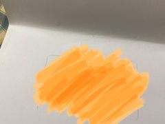 -恒晟图文(IT公园店)