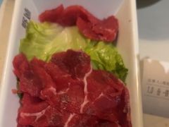-野妹火锅(南园店)