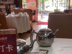 -肥仔顺德菜(龙悦居店)